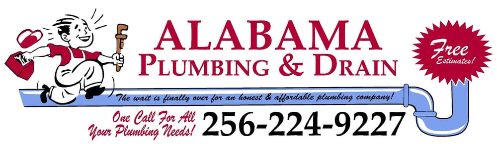 Photo of Alabama Plumbing & Drain