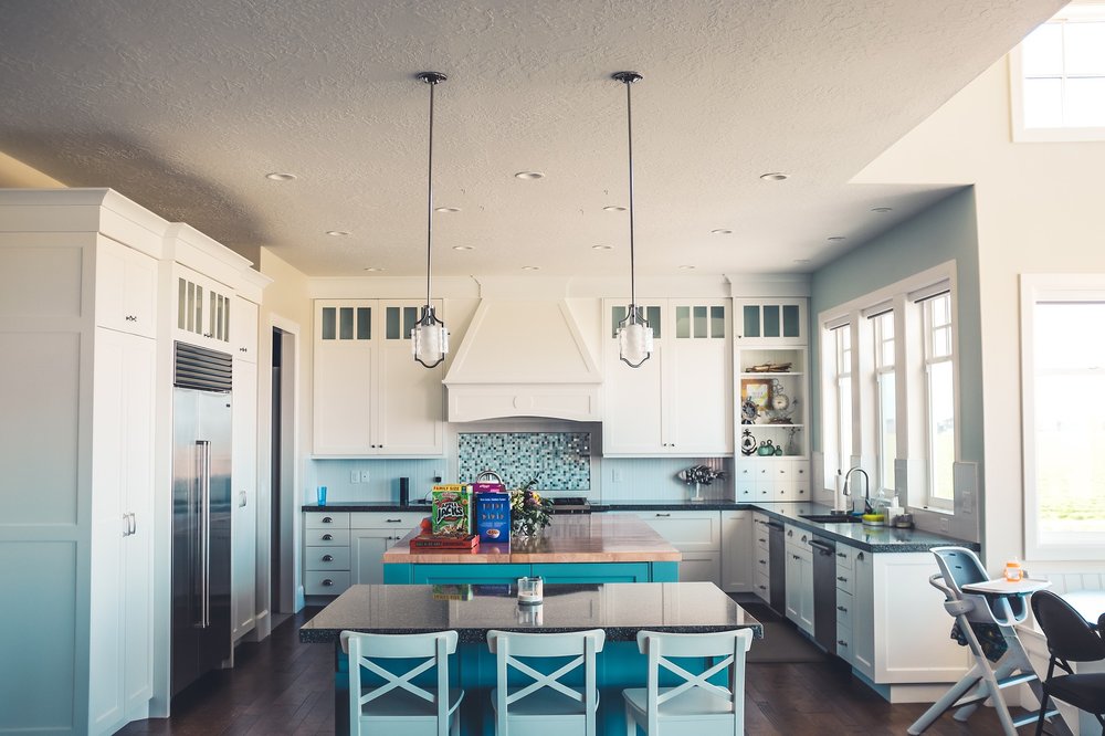 Photo of Harmony Painting Company