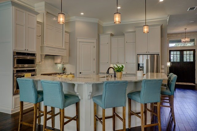 Photo of Harmony Painting Company
