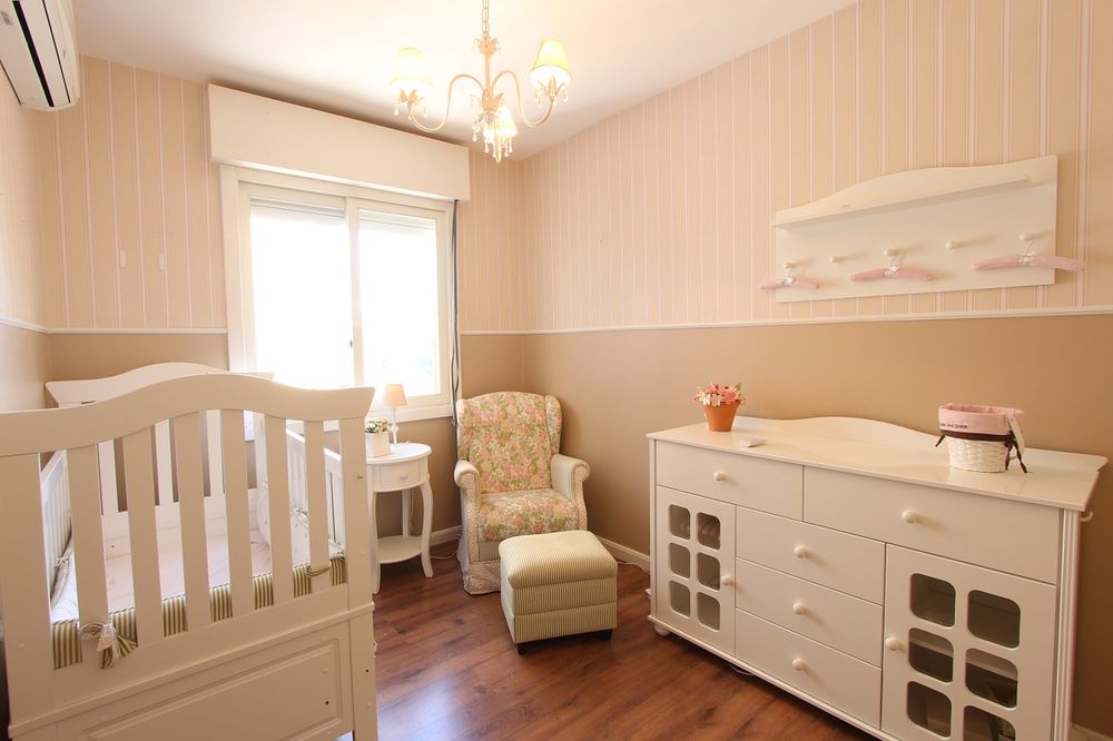 Photo of Harmony Painting Company