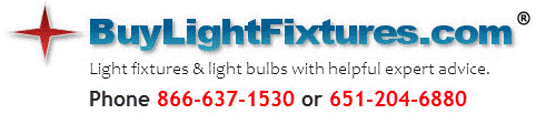 Photo of Lighthouse Marketing