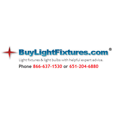 Photo of Lighthouse Marketing