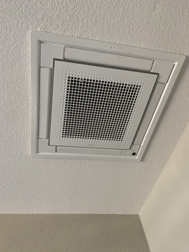 Photo of G&G Indoor Air Services