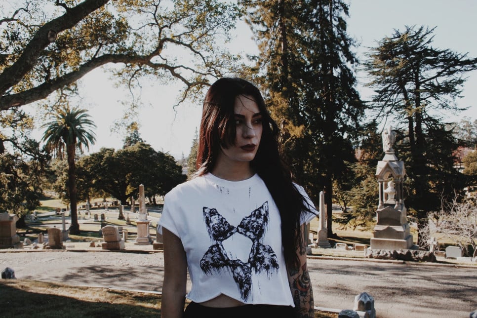 Photo of Monolithic Merchandise
