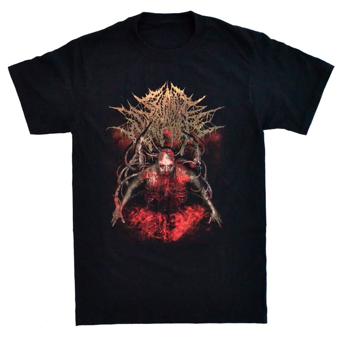 Photo of Monolithic Merchandise
