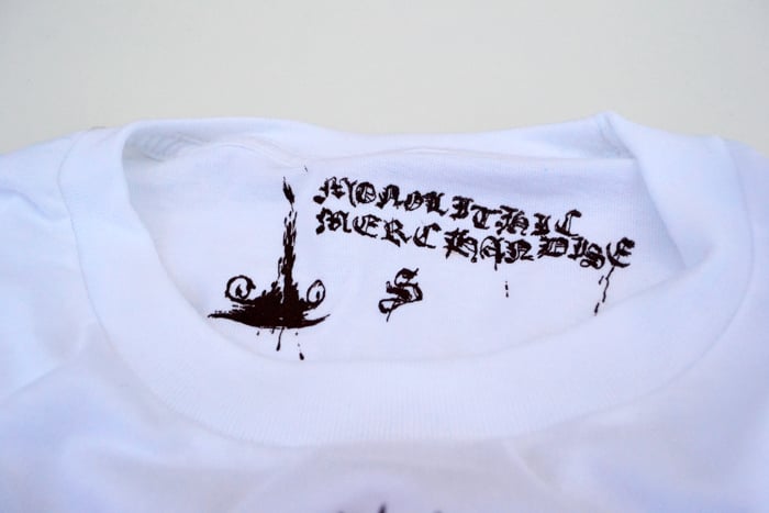 Photo of Monolithic Merchandise