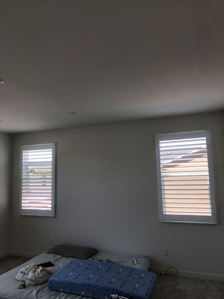 Photo of J Cathay Shutter And Shade