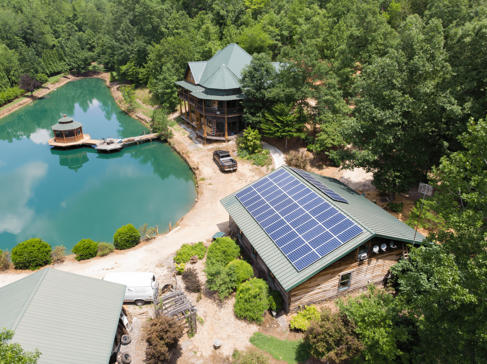 Photo of Renu Energy Solutions