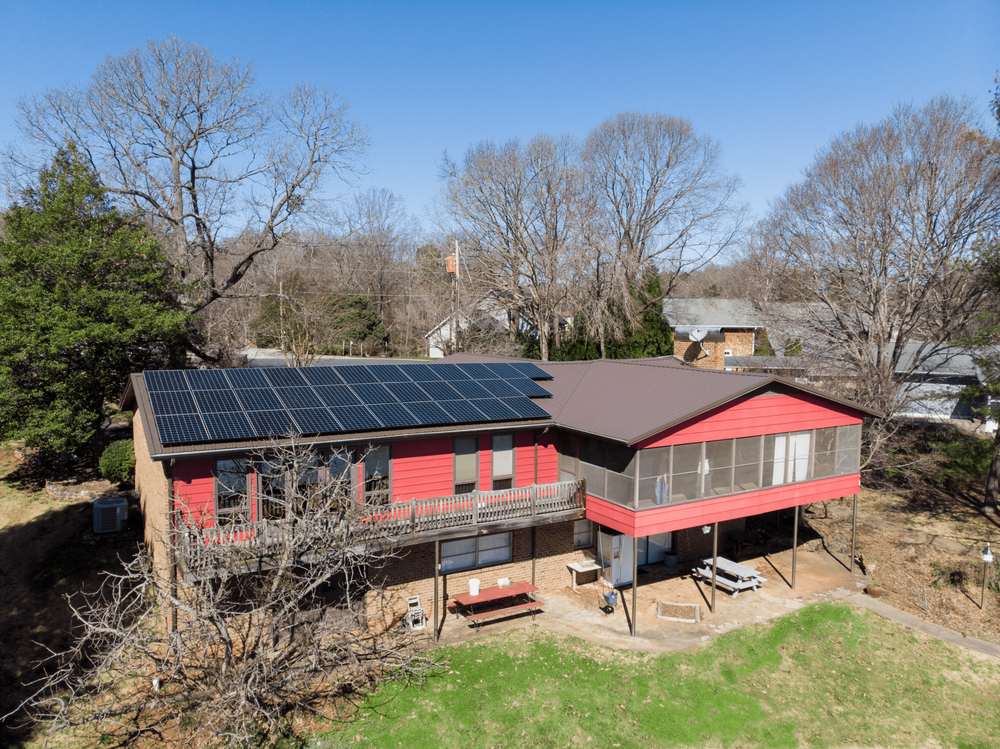 Photo of Renu Energy Solutions