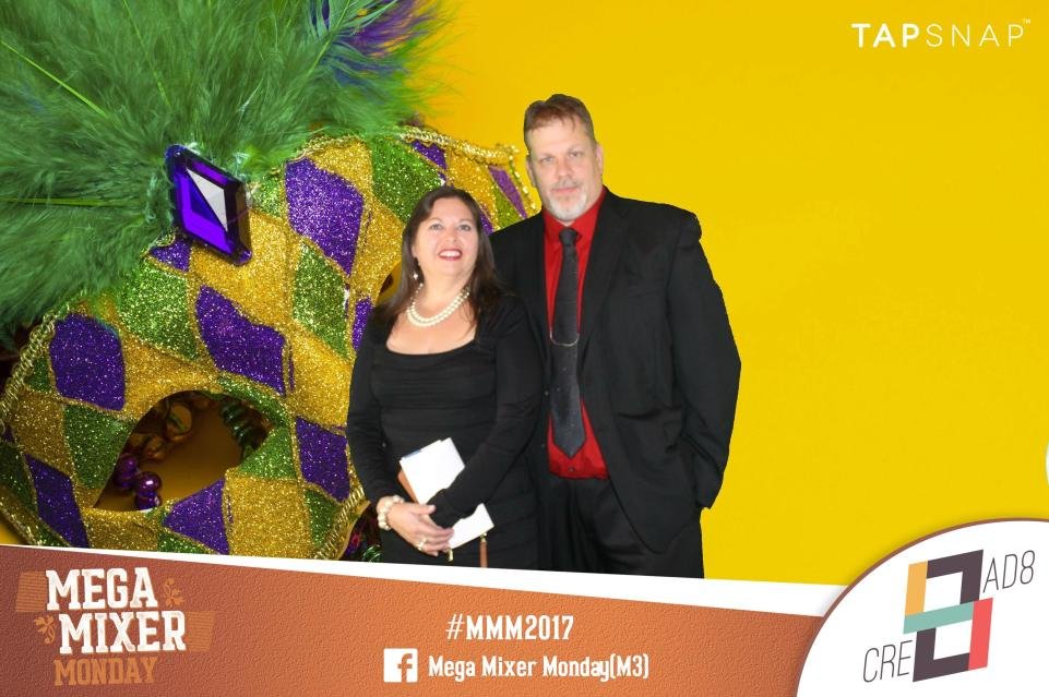Photo of Faith Alliance Insurance Brokers