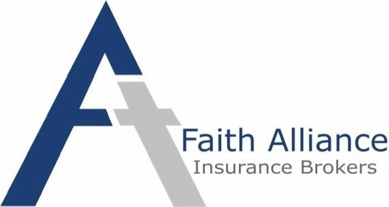 Photo of Faith Alliance Insurance Brokers