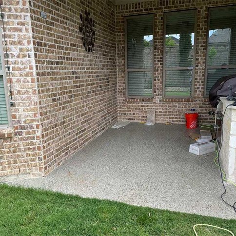 Photo of 2nd Chance Remodeling