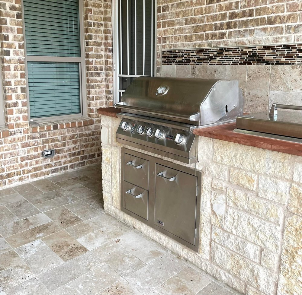 Photo of 2nd Chance Remodeling