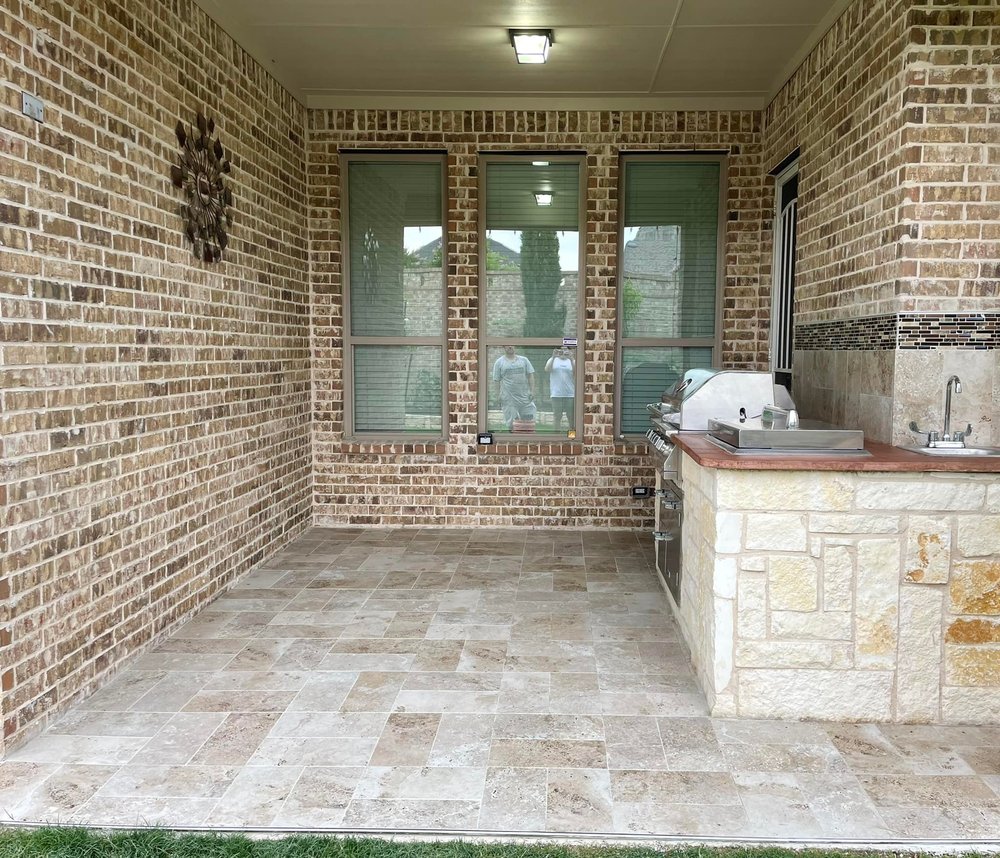 Photo of 2nd Chance Remodeling