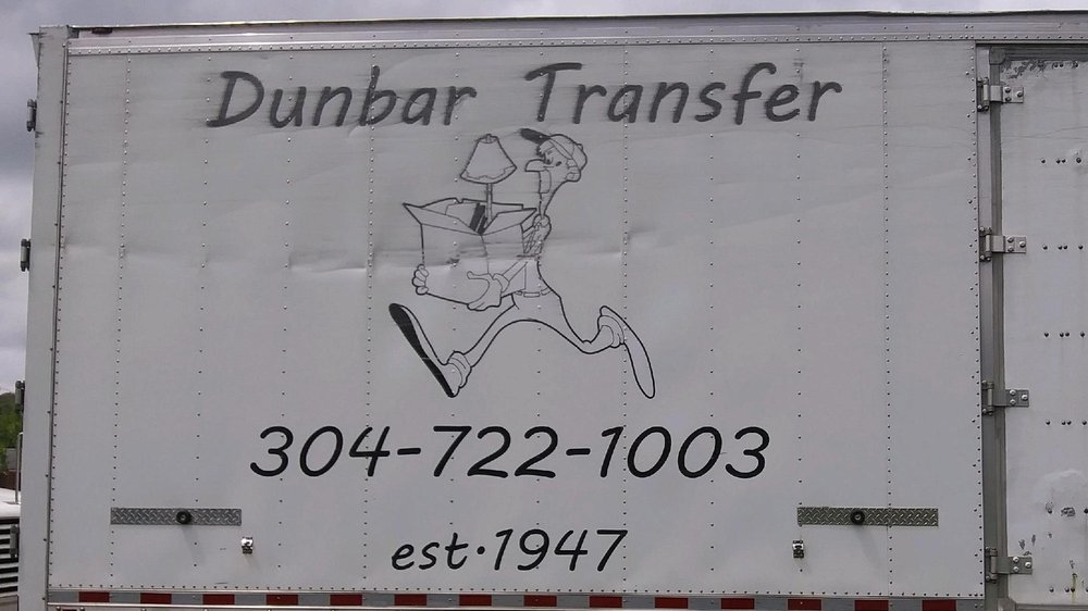 Photo of Dunbar Transfer