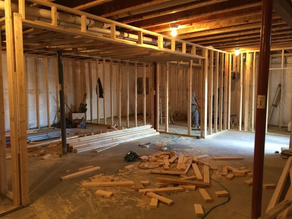 Photo of Aguilar's Home Improvement