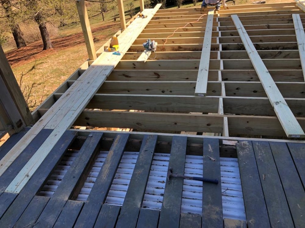Photo of Aguilar's Home Improvement