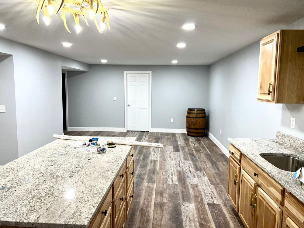 Photo of CR Builders