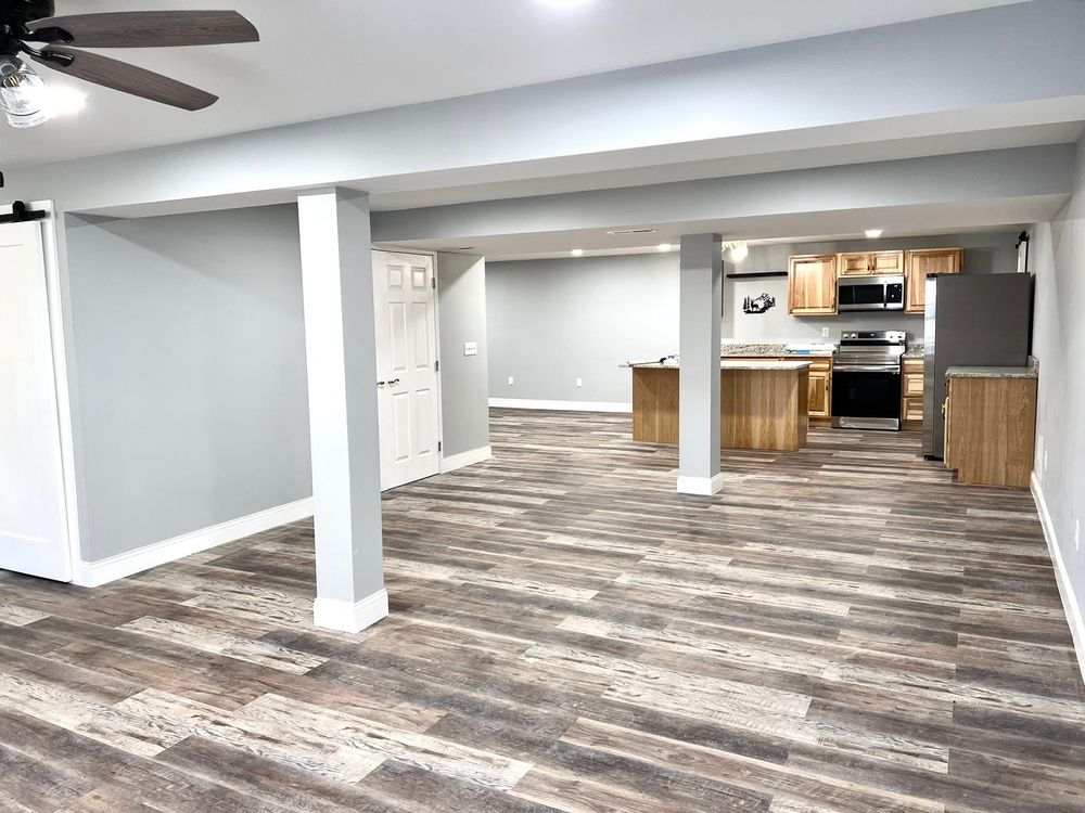 Photo of CR Builders