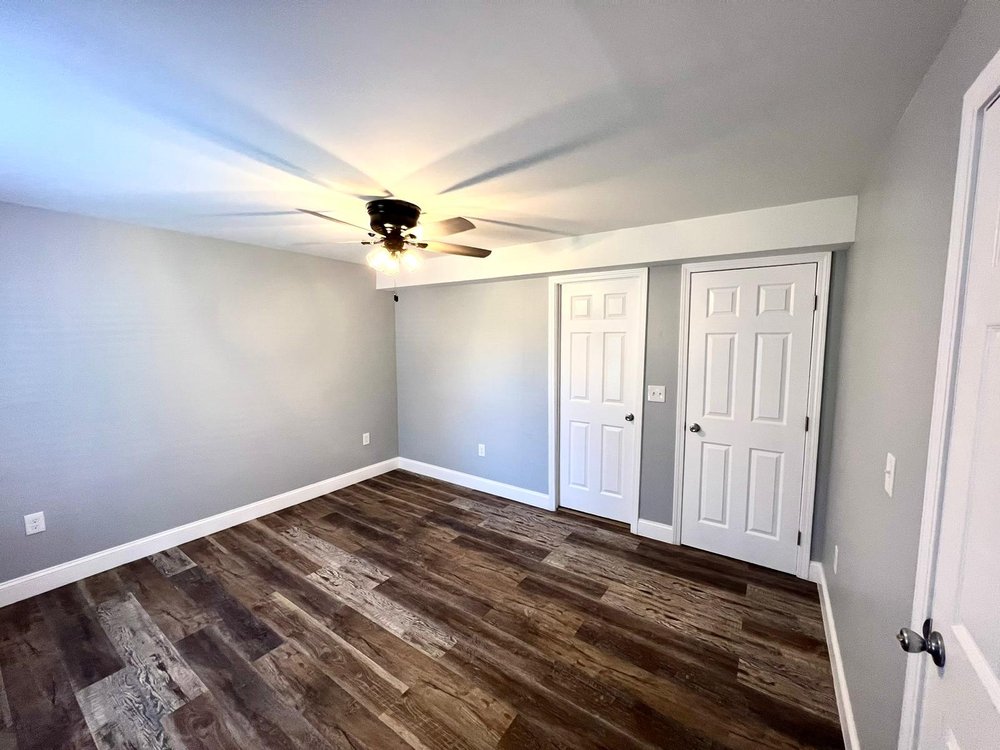 Photo of CR Builders