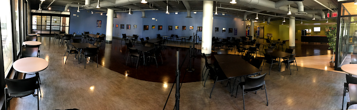 Photo of Versco Commercial Cleaning