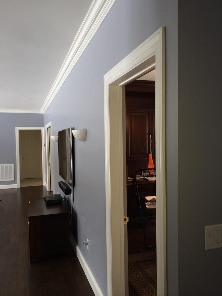 Photo of ASR Home Improvements & Painting