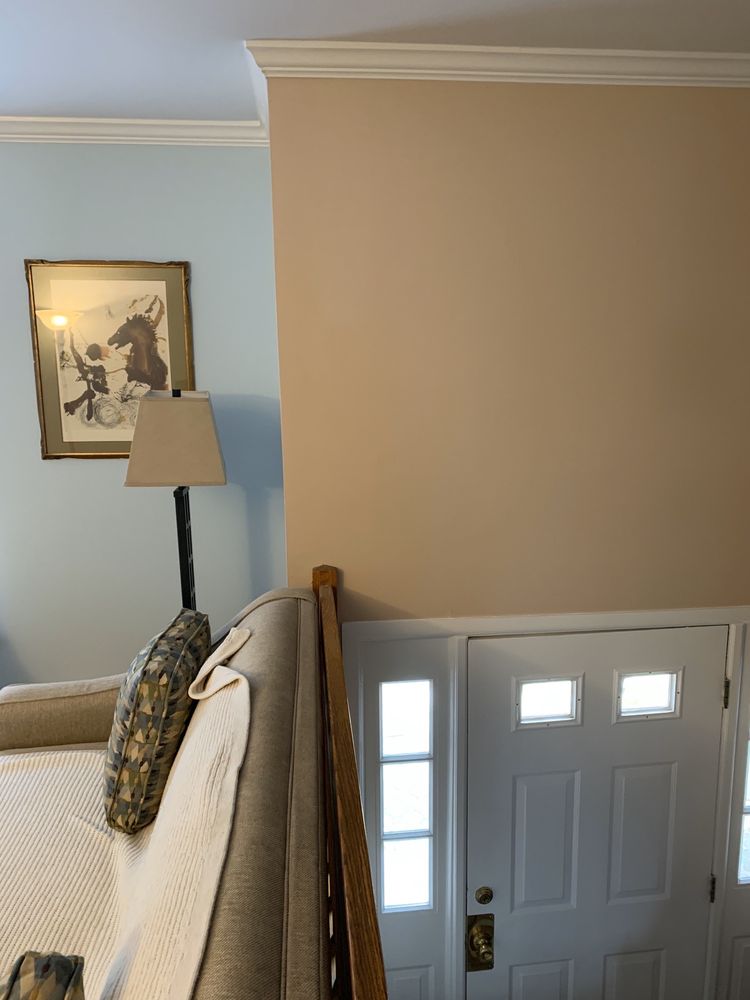 Photo of ASR Home Improvements & Painting