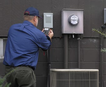 Photo of KB Complete Plumbing, Heating, Cooling & Electrical