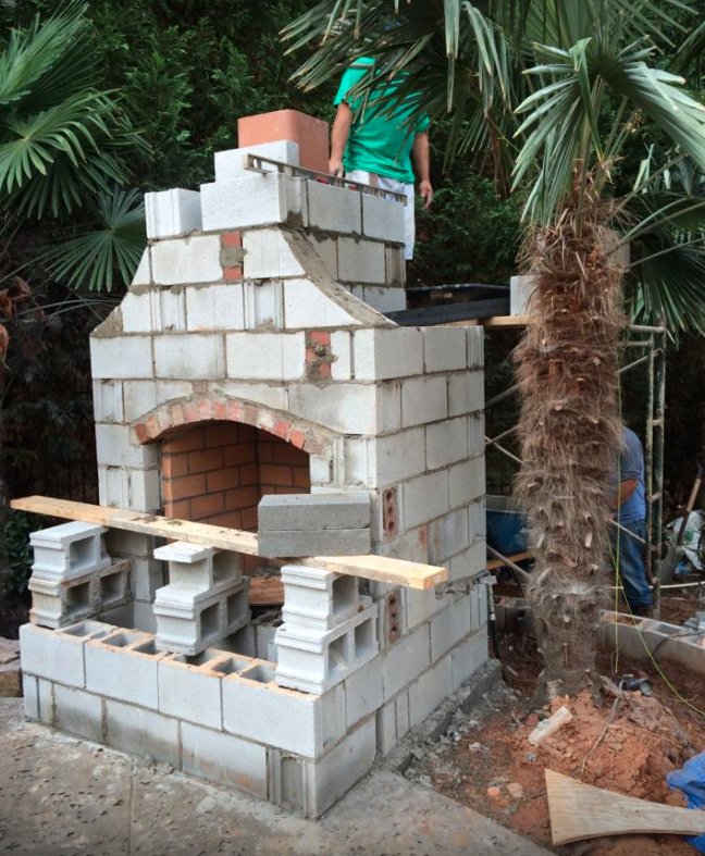 Photo of Designing Gardens