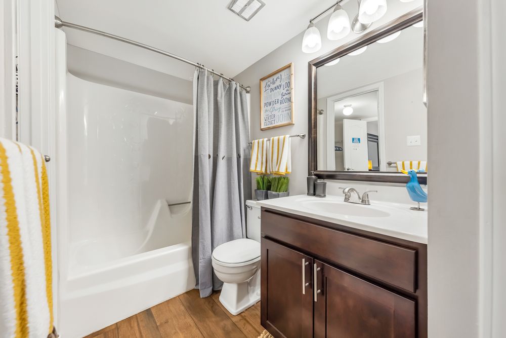 Photo of Whisper Hollow Apartments