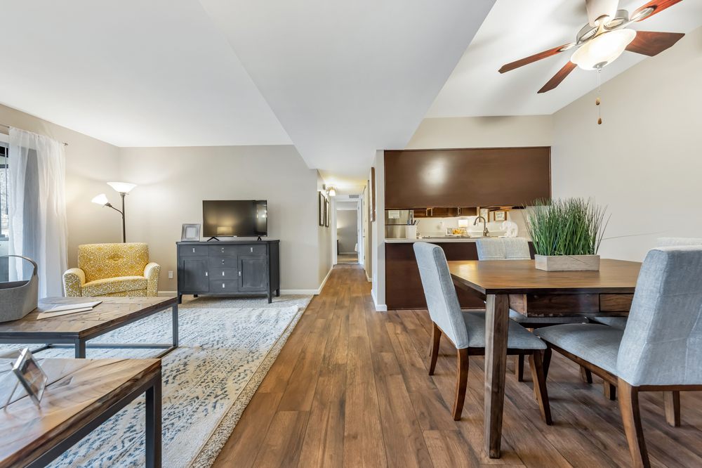 Photo of Whisper Hollow Apartments