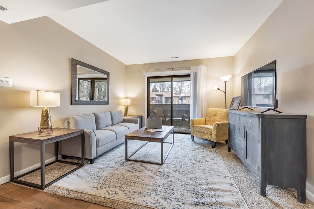 Photo of Whisper Hollow Apartments