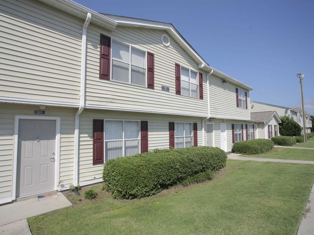 Photo of River Crest