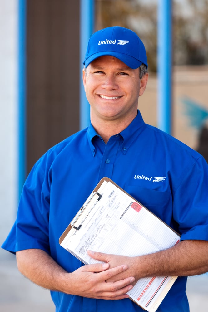 Photo of Skyline Movers
