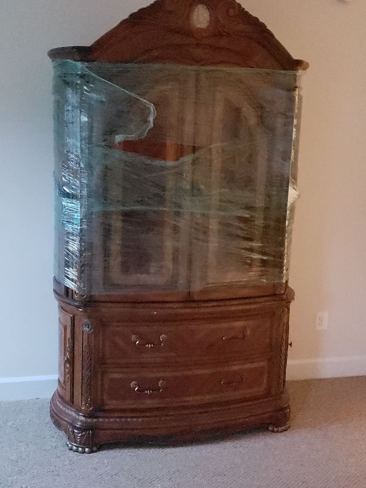 Photo of Short's Moving Service