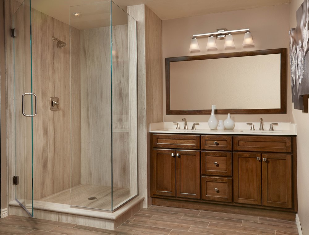 Photo of Re-Bath