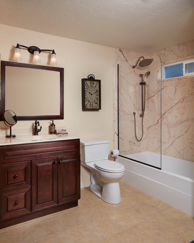 Photo of Re-Bath