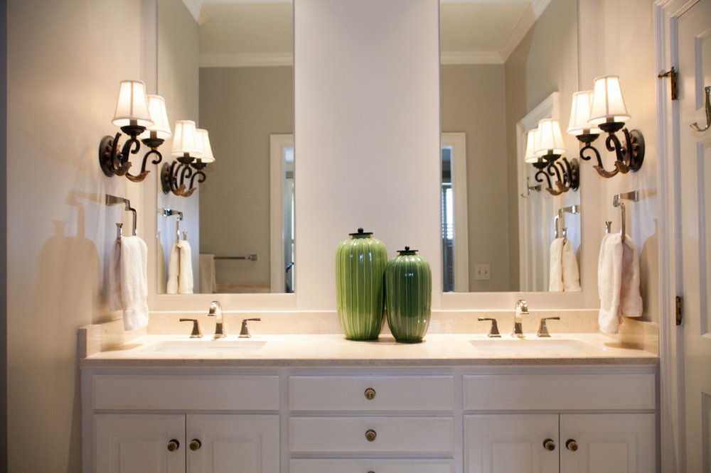 Photo of Re-Bath