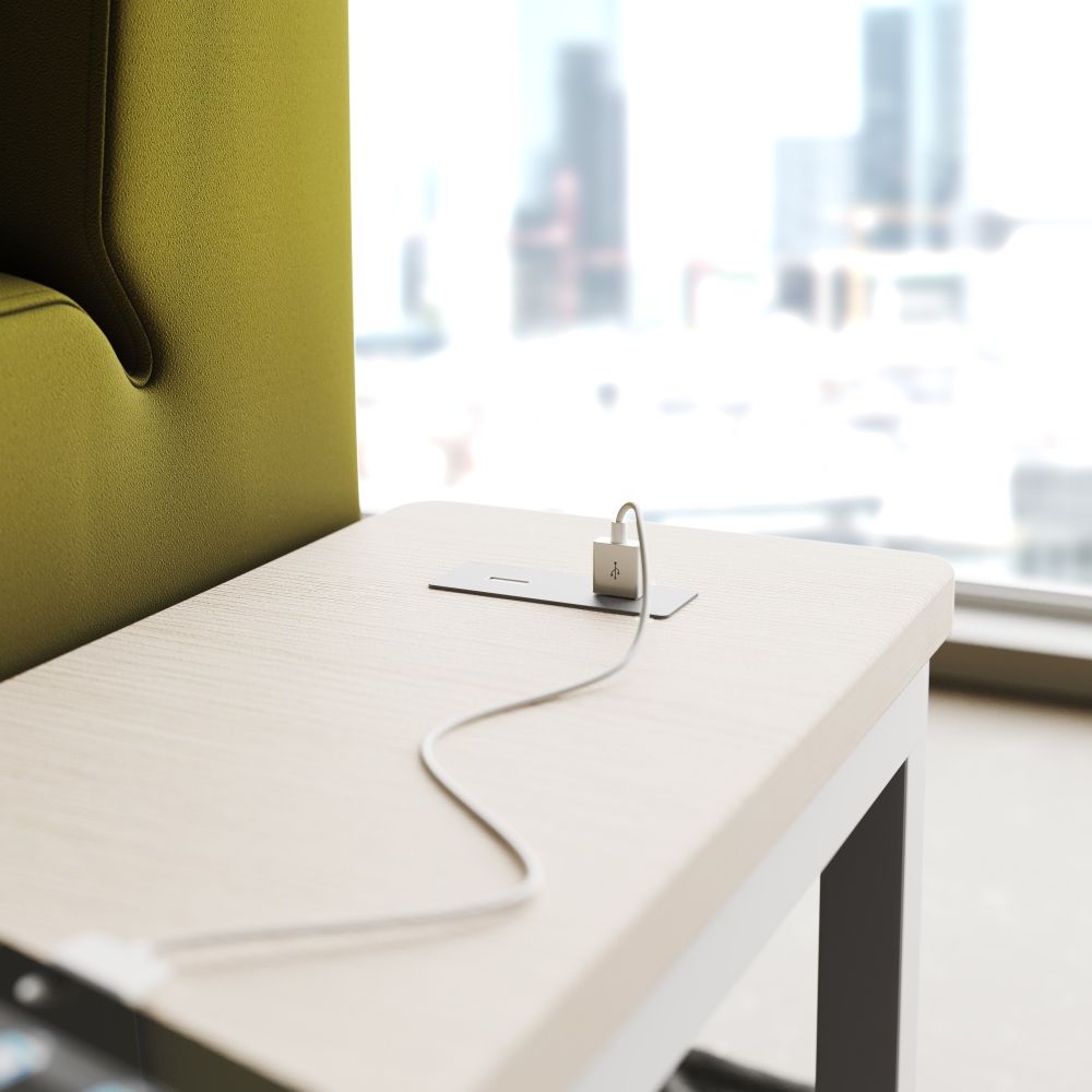 Photo of Forwell Furniture & Marketing Services