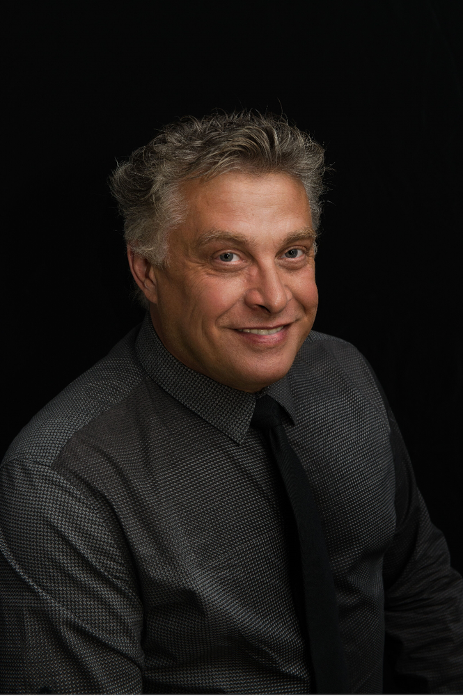 Photo of EXP Realty