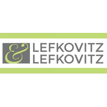 Photo of Lefkovitz & Lefkovitz
