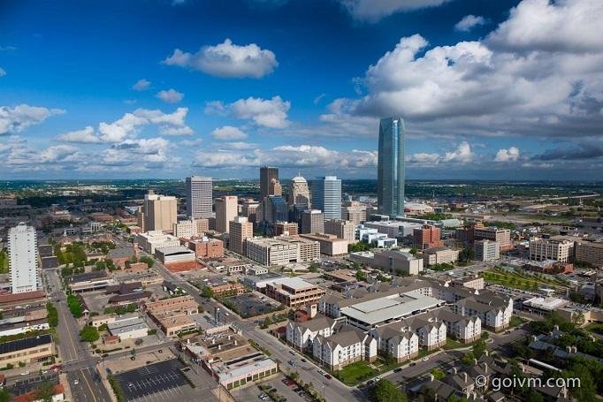 Photo of Baker First Commercial Real Estate
