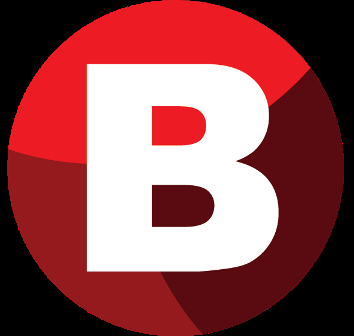Photo of Baker First Commercial Real Estate