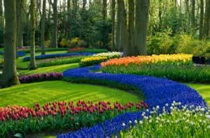 Photo of Sims Landscaping And Sprinkler Systems