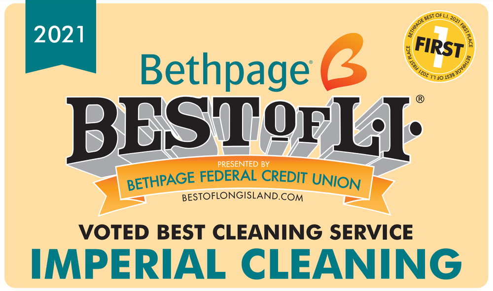 Photo of Imperial Cleaning