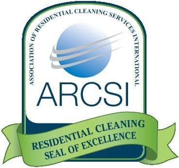 Photo of Imperial Cleaning