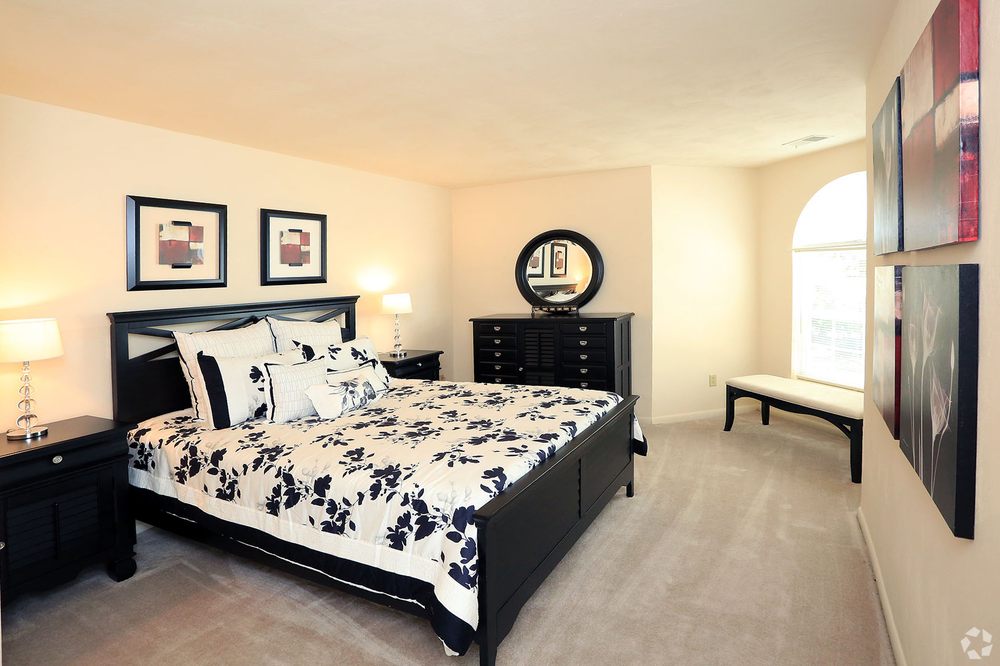 Photo of Summer Station Apartments