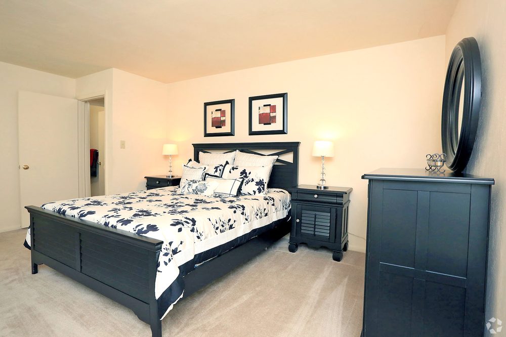 Photo of Summer Station Apartments