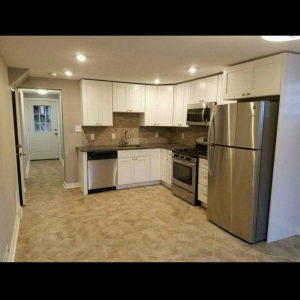 Clairton Graham Contracting