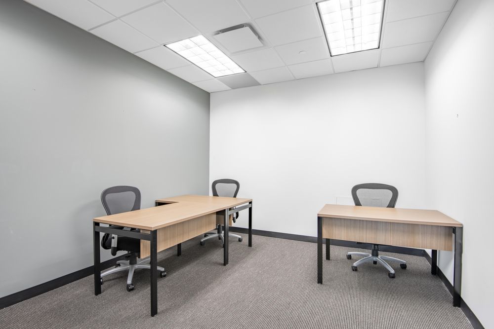 Photo of Regus North Carolina Langtree at the Lake